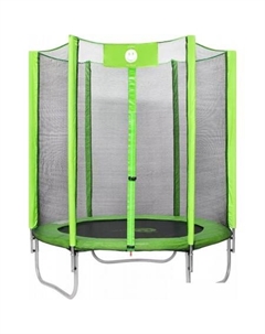 Батут STG-183 Smile