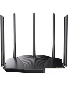 Wi-Fi роутер TX12 Pro Tenda