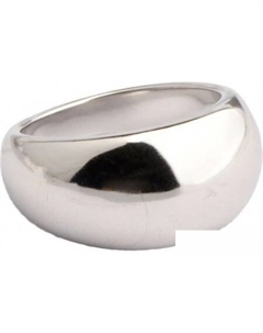 Кольцо LA1-355-9 Aurelia