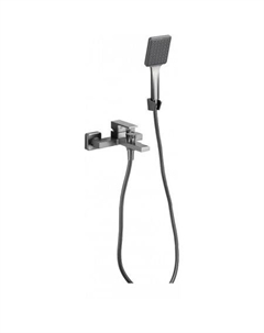 Смеситель B60613-3 Бэлз