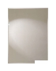 Зеркало Прямоугольник 458033 Tivoli