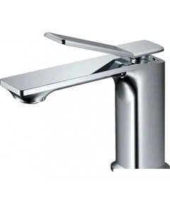 Смеситель B10618 Бэлз