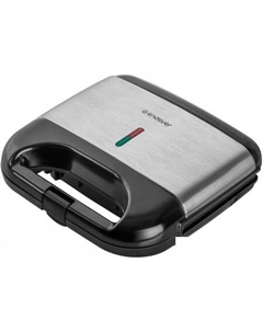 Вафельница Skyline WM-21 Endever