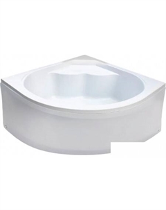 Ванна 120/120/55 (без экрана) River