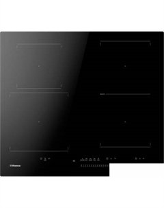 Варочная панель BHI676161 Hansa