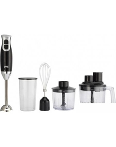 Погружной блендер JK-HB5135 Jvc