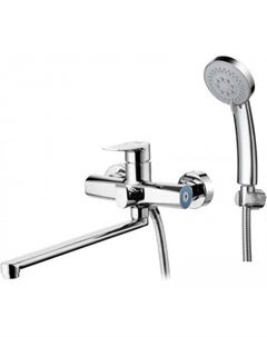 Смеситель GOB7-A134 G.lauf