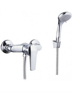 Смеситель LWZ5-A182 G.lauf