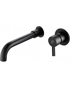 Смеситель SUS129BL-3 Рмс