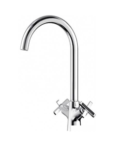 Смеситель B70832 Бэлз