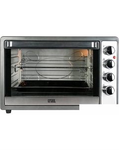 Мини-печь GFO-62 Gfgril