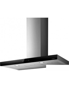 Кухонная вытяжка Joy BLIX/A/90 PRF0104626A Elica