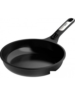 Сковорода Leo Phantom 3950570 Berghoff