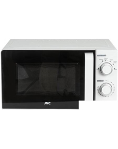 Микроволновая печь JK-MW120M Jvc