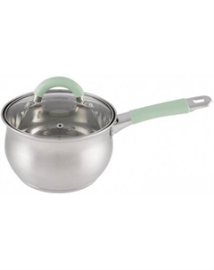 Ковш Mentolo 103575 Mallony