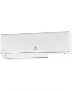 Кондиционер Avalanche EACS-09HAV/N3_22Y on-off Electrolux