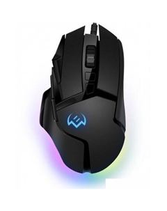 Игровая мышь RX-G975 Sven