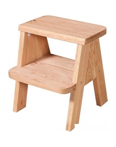 Лестница-стремянка STAIRS1 Kommodum