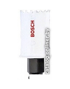 Коронка 2.608.594.207 Bosch