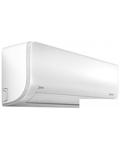 Кондиционер Paramount MSAG1-07HRN1-I/MSAG1-07HRN1-O Midea