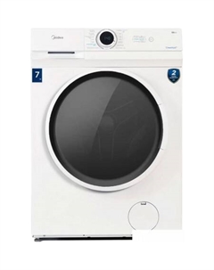 Стиральная машина Lunar MF100W70/W Midea