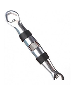 Гаечный ключ Torx TBD0590356301A Sundays