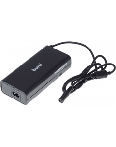 Сетевое зарядное BUM-1130M90 Buro