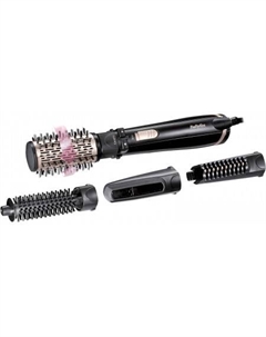 Фен-щетка AS200E Babyliss