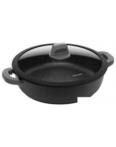 Сотейник Dara 729115 Nadoba