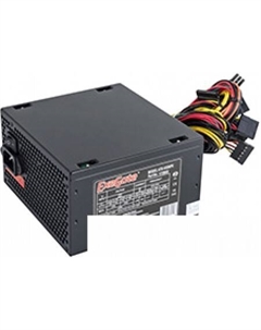 Блок питания 650NPX [EX259604RUS] Exegate