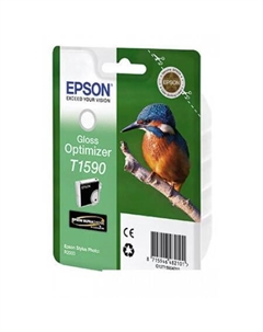 Картридж C13T15904010 Epson