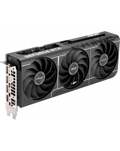 Prime GeForce RTX 5060 Ti 16GB GDDR7 PRIME-RTX5060TI-16G Asus