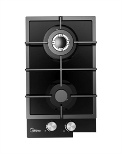 Варочная панель MG 3260 TGB Midea