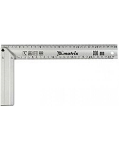 Угольник 32472 Matrix