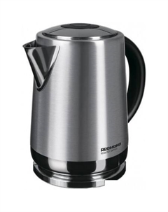 Электрический чайник RK-M1482 Redmond (редмонд)