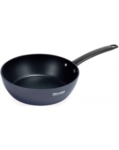 Сотейник RDA-797 Rondell