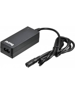 Сетевое зарядное BUM-0036S40 Buro