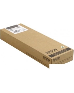 Картридж C13T636700 Epson