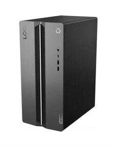 Компьютер Lenovo LOQ Tower 17IRR9 90X0002MGH