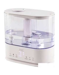 Увлажнитель воздуха JH-HDS40 Jvc