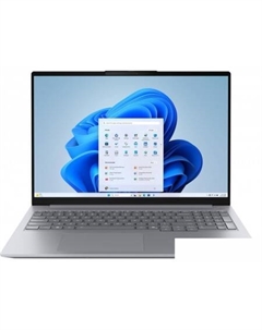 Ноутбук Lenovo ThinkBook 16 G8 IAL 21SK0030GQ