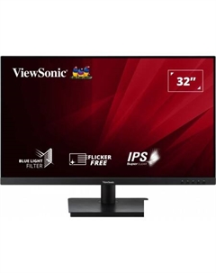 Монитор VA3209-MH Viewsonic