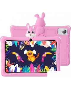 Digma Kids A10 2GB/32GB (розовый)