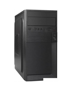 Корпус BAA-105-01-AAA350 EX291140RUS Exegate