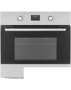 Электрический духовой шкаф MO57103X Midea