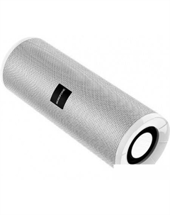 Беспроводная колонка BR1 (серый) Borofone