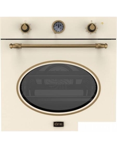 Электрический духовой шкаф OKB 461 CRB Korting