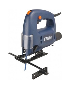 Электролобзик JSM1023 Ferm