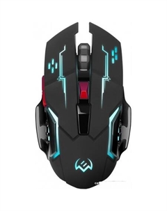 Игровая мышь RX-G930W Sven