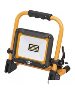 Уличный прожектор Jaro 1171250233 Brennenstuhl